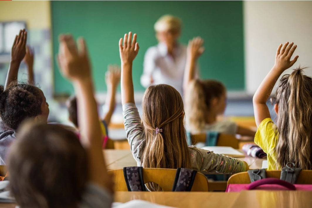 Mezunları en çok pişman eden bölümler belli oldu. Bu bölümlerden uzak durun - Resim: 7